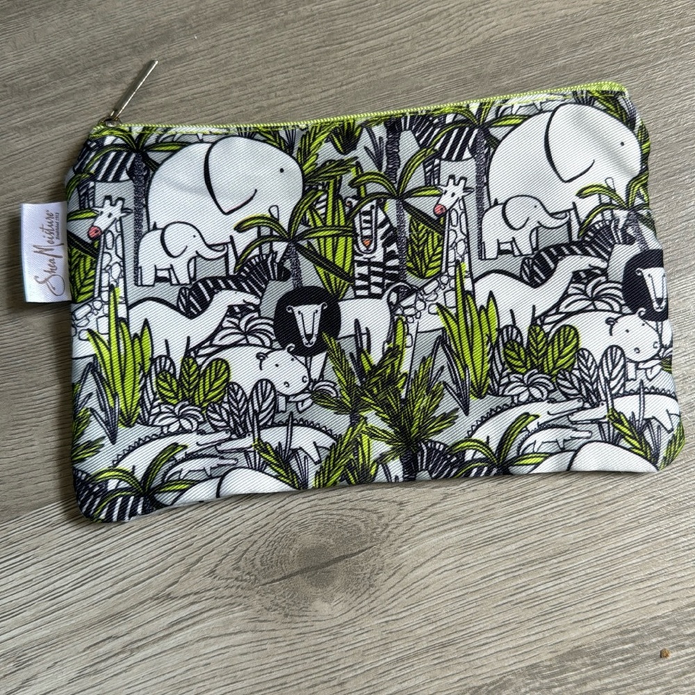 Little Bag